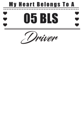 https://s3.us-west-1.wasabisys.com/ecart-content/cargeektees.com/overlays/227/424/22742463.png img