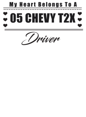 https://s3.us-west-1.wasabisys.com/ecart-content/cargeektees.com/overlays/227/424/22742487.png img
