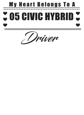 https://s3.us-west-1.wasabisys.com/ecart-content/cargeektees.com/overlays/227/425/22742501.png img
