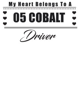 https://s3.us-west-1.wasabisys.com/ecart-content/cargeektees.com/overlays/227/425/22742509.png img