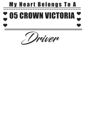 https://s3.us-west-1.wasabisys.com/ecart-content/cargeektees.com/overlays/227/425/22742529.png img