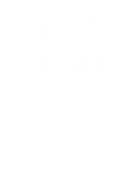 https://s3.us-west-1.wasabisys.com/ecart-content/cargeektees.com/overlays/227/425/22742599.png img