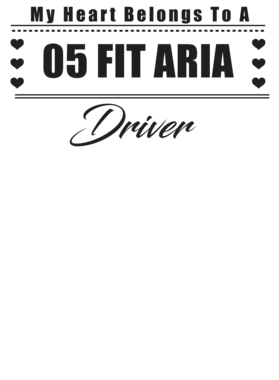 https://s3.us-west-1.wasabisys.com/ecart-content/cargeektees.com/overlays/227/426/22742637.png img