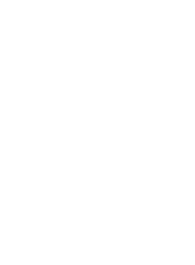 https://s3.us-west-1.wasabisys.com/ecart-content/cargeektees.com/overlays/227/426/22742687.png img
