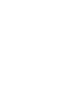 https://s3.us-west-1.wasabisys.com/ecart-content/cargeektees.com/overlays/227/427/22742752.png img
