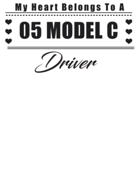 https://s3.us-west-1.wasabisys.com/ecart-content/cargeektees.com/overlays/227/428/22742836.png img