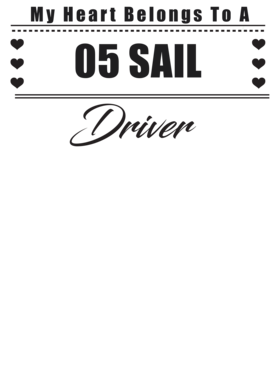 https://s3.us-west-1.wasabisys.com/ecart-content/cargeektees.com/overlays/227/429/22742961.png img