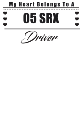 https://s3.us-west-1.wasabisys.com/ecart-content/cargeektees.com/overlays/227/429/22742993.png img