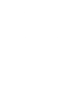 https://s3.us-west-1.wasabisys.com/ecart-content/cargeektees.com/overlays/227/430/22743053.png img