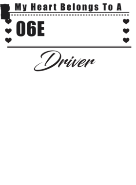 https://s3.us-west-1.wasabisys.com/ecart-content/cargeektees.com/overlays/227/434/22743411.png img