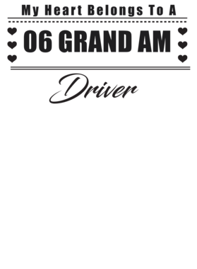 https://s3.us-west-1.wasabisys.com/ecart-content/cargeektees.com/overlays/227/434/22743438.png img