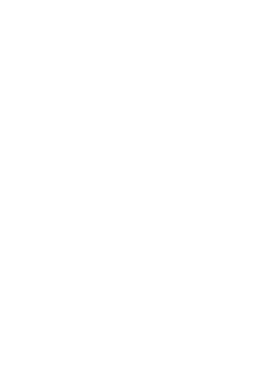https://s3.us-west-1.wasabisys.com/ecart-content/cargeektees.com/overlays/227/434/22743448.png img