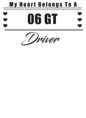 https://s3.us-west-1.wasabisys.com/ecart-content/cargeektees.com/overlays/227/434/22743450.png img