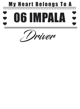https://s3.us-west-1.wasabisys.com/ecart-content/cargeektees.com/overlays/227/434/22743466.png img