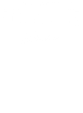 https://s3.us-west-1.wasabisys.com/ecart-content/cargeektees.com/overlays/227/435/22743504.png img