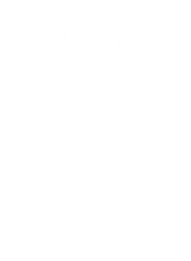 https://s3.us-west-1.wasabisys.com/ecart-content/cargeektees.com/overlays/227/435/22743515.png img
