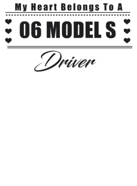 https://s3.us-west-1.wasabisys.com/ecart-content/cargeektees.com/overlays/227/436/22743622.png img
