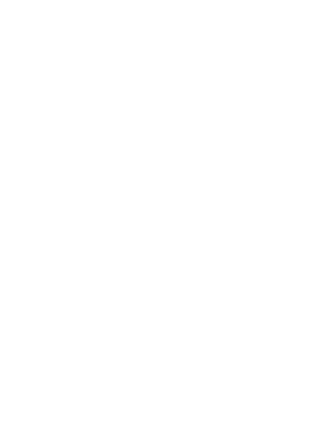 https://s3.us-west-1.wasabisys.com/ecart-content/cargeektees.com/overlays/227/436/22743641.png img