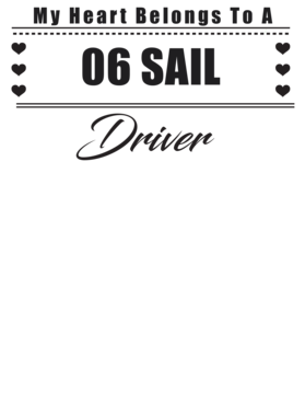 https://s3.us-west-1.wasabisys.com/ecart-content/cargeektees.com/overlays/227/437/22743705.png img