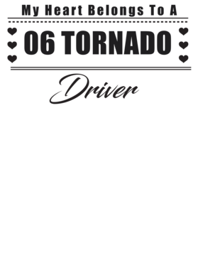 https://s3.us-west-1.wasabisys.com/ecart-content/cargeektees.com/overlays/227/437/22743795.png img