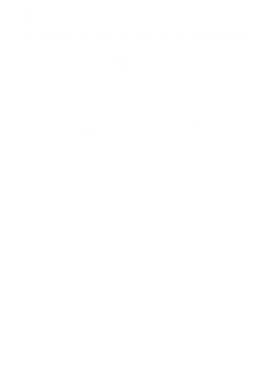 https://s3.us-west-1.wasabisys.com/ecart-content/cargeektees.com/overlays/227/439/22743909.png img