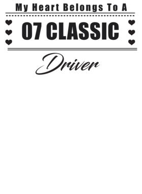 https://s3.us-west-1.wasabisys.com/ecart-content/cargeektees.com/overlays/227/439/22743977.png img