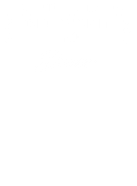 https://s3.us-west-1.wasabisys.com/ecart-content/cargeektees.com/overlays/227/439/22743979.png img