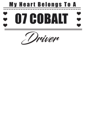 https://s3.us-west-1.wasabisys.com/ecart-content/cargeektees.com/overlays/227/439/22743981.png img