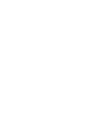 https://s3.us-west-1.wasabisys.com/ecart-content/cargeektees.com/overlays/227/440/22744020.png img