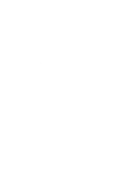 https://s3.us-west-1.wasabisys.com/ecart-content/cargeektees.com/overlays/227/440/22744044.png img