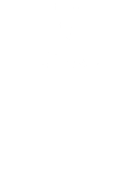 https://s3.us-west-1.wasabisys.com/ecart-content/cargeektees.com/overlays/227/440/22744067.png img