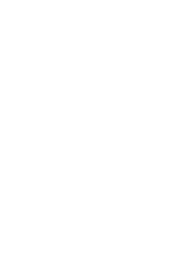 https://s3.us-west-1.wasabisys.com/ecart-content/cargeektees.com/overlays/227/441/22744123.png img