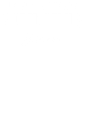 https://s3.us-west-1.wasabisys.com/ecart-content/cargeektees.com/overlays/227/442/22744210.png img