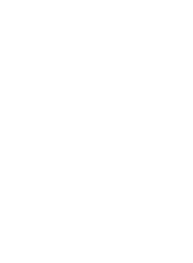 https://s3.us-west-1.wasabisys.com/ecart-content/cargeektees.com/overlays/227/442/22744213.png img