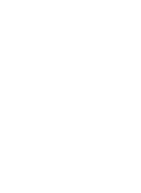 https://s3.us-west-1.wasabisys.com/ecart-content/cargeektees.com/overlays/227/442/22744250.png img