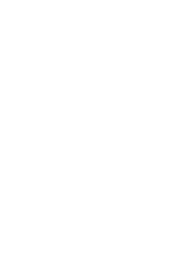 https://s3.us-west-1.wasabisys.com/ecart-content/cargeektees.com/overlays/227/442/22744260.png img