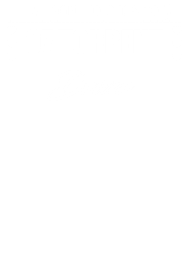https://s3.us-west-1.wasabisys.com/ecart-content/cargeektees.com/overlays/227/443/22744344.png img