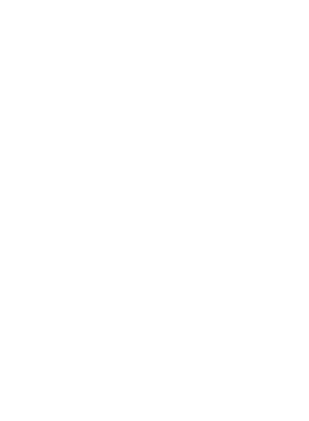 https://s3.us-west-1.wasabisys.com/ecart-content/cargeektees.com/overlays/227/443/22744357.png img