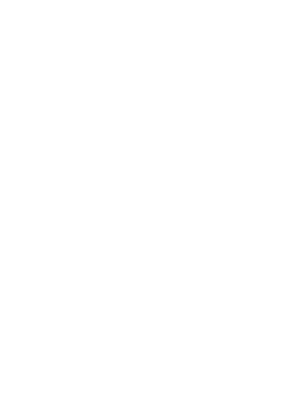 https://s3.us-west-1.wasabisys.com/ecart-content/cargeektees.com/overlays/227/443/22744360.png img