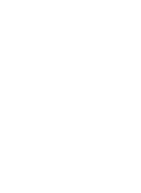 https://s3.us-west-1.wasabisys.com/ecart-content/cargeektees.com/overlays/227/443/22744363.png img