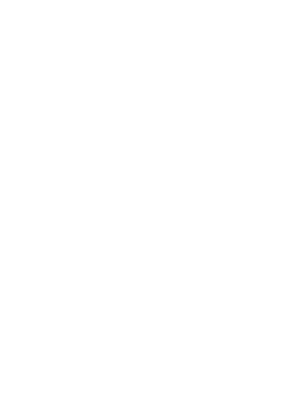 https://s3.us-west-1.wasabisys.com/ecart-content/cargeektees.com/overlays/227/444/22744433.png img