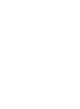 https://s3.us-west-1.wasabisys.com/ecart-content/cargeektees.com/overlays/227/444/22744482.png img