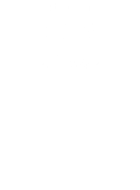 https://s3.us-west-1.wasabisys.com/ecart-content/cargeektees.com/overlays/227/446/22744658.png img