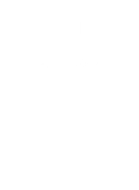 https://s3.us-west-1.wasabisys.com/ecart-content/cargeektees.com/overlays/227/448/22744839.png img