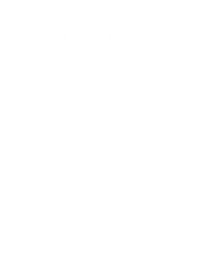 https://s3.us-west-1.wasabisys.com/ecart-content/cargeektees.com/overlays/227/450/22745022.png img