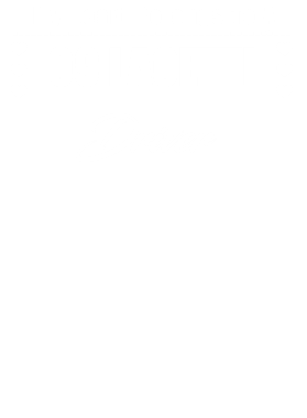 https://s3.us-west-1.wasabisys.com/ecart-content/cargeektees.com/overlays/227/451/22745195.png img