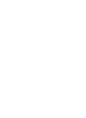 https://s3.us-west-1.wasabisys.com/ecart-content/cargeektees.com/overlays/227/453/22745338.png img