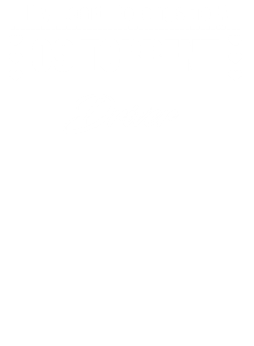 https://s3.us-west-1.wasabisys.com/ecart-content/cargeektees.com/overlays/227/453/22745364.png img