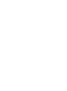 https://s3.us-west-1.wasabisys.com/ecart-content/cargeektees.com/overlays/227/453/22745386.png img
