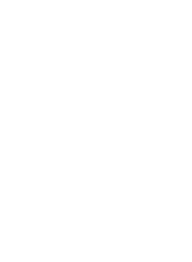 https://s3.us-west-1.wasabisys.com/ecart-content/cargeektees.com/overlays/227/453/22745394.png img